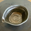Eri Bowl