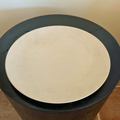 Erisa Plate