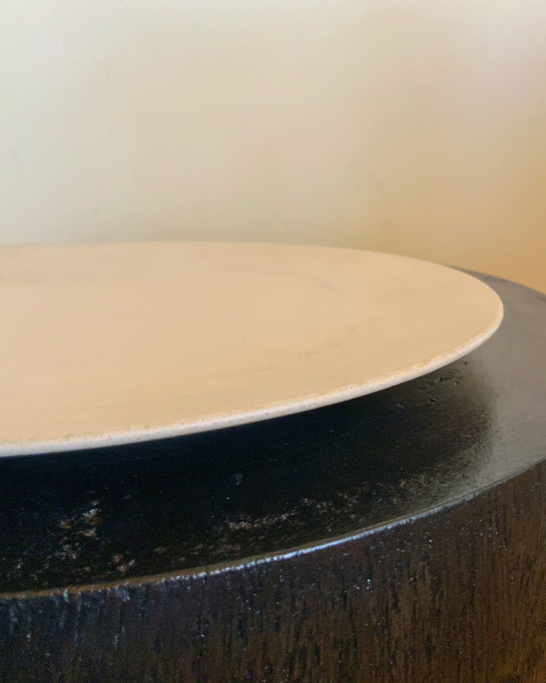 Erisa Plate
