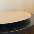 Erisa Plate