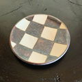 Ezra Catchall