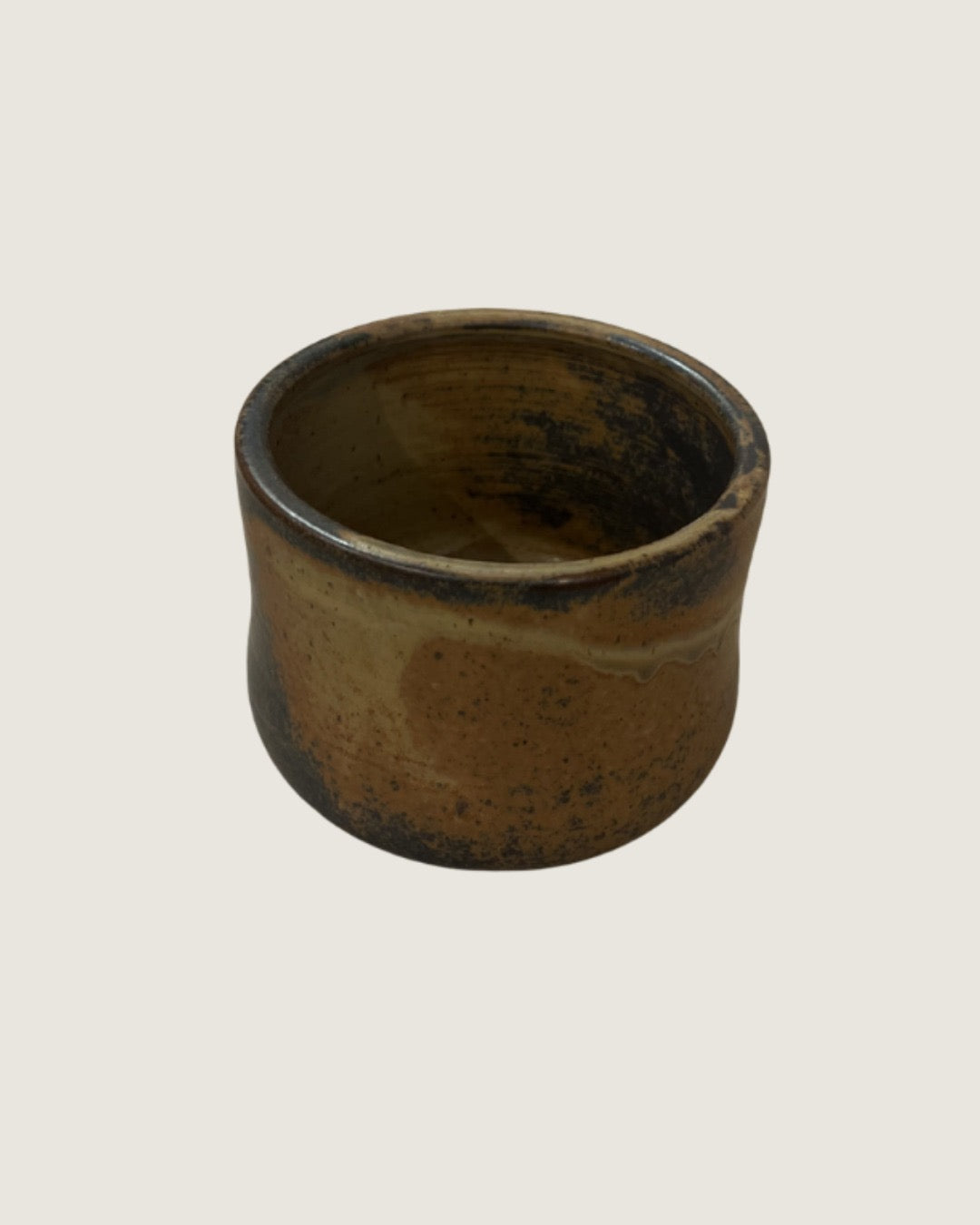 Sediment Cup