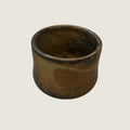 Sediment Cup