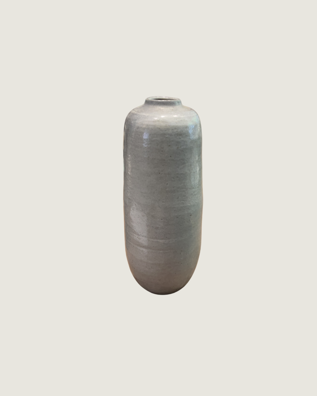 Ryokusui Tall Vase