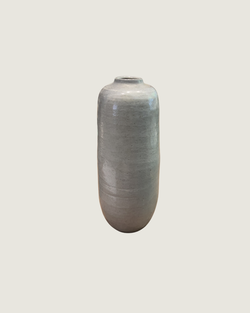 Ryokusui Tall Vase