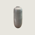 Ryokusui Tall Vase