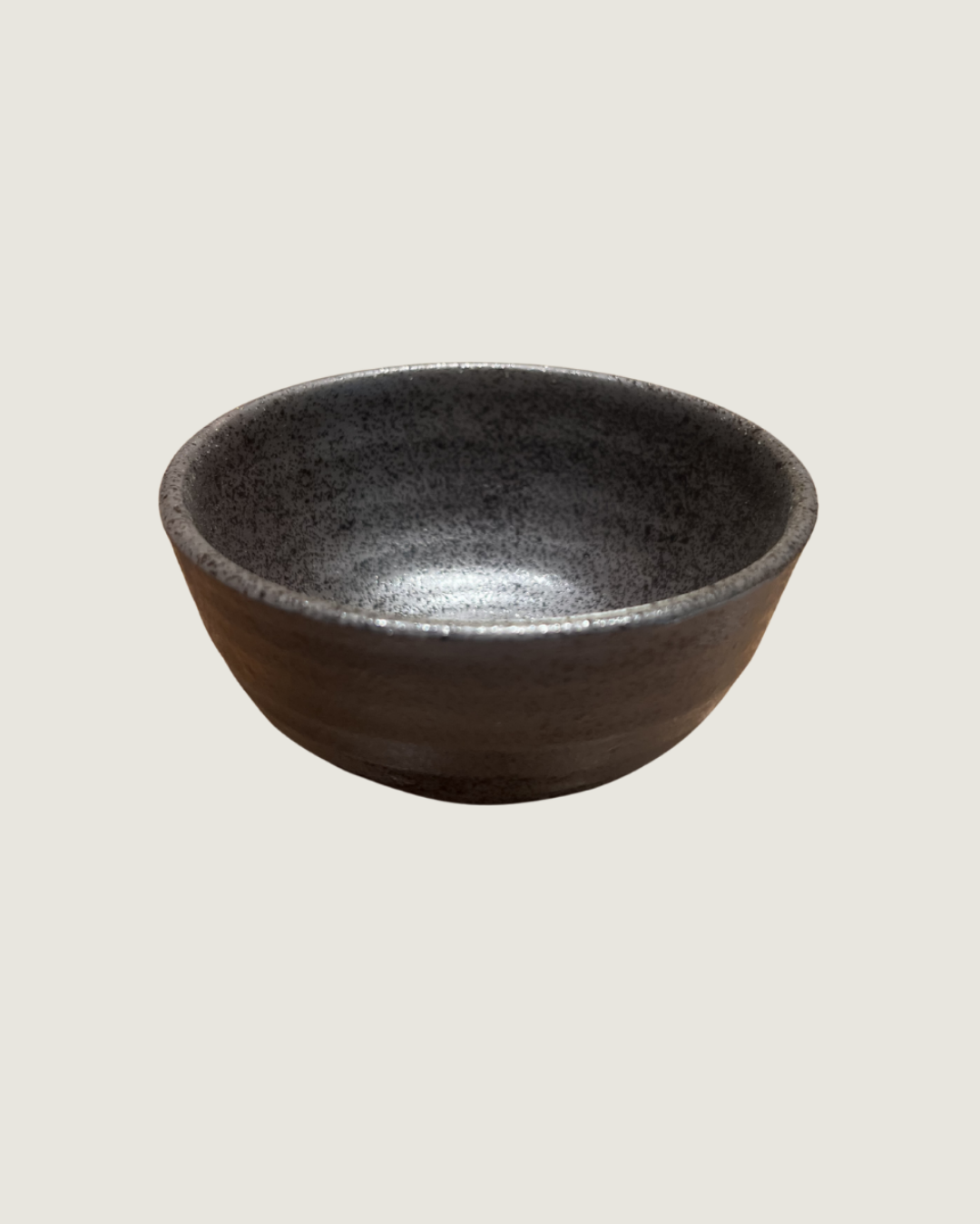 Seien Bowl