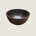 Seien Bowl