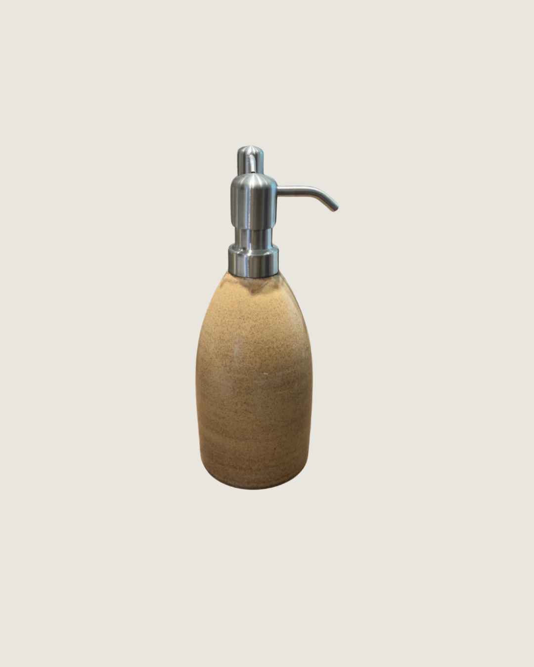 Tane Pump