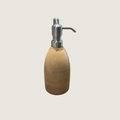 Tane Pump