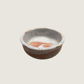 Enkei Bowl