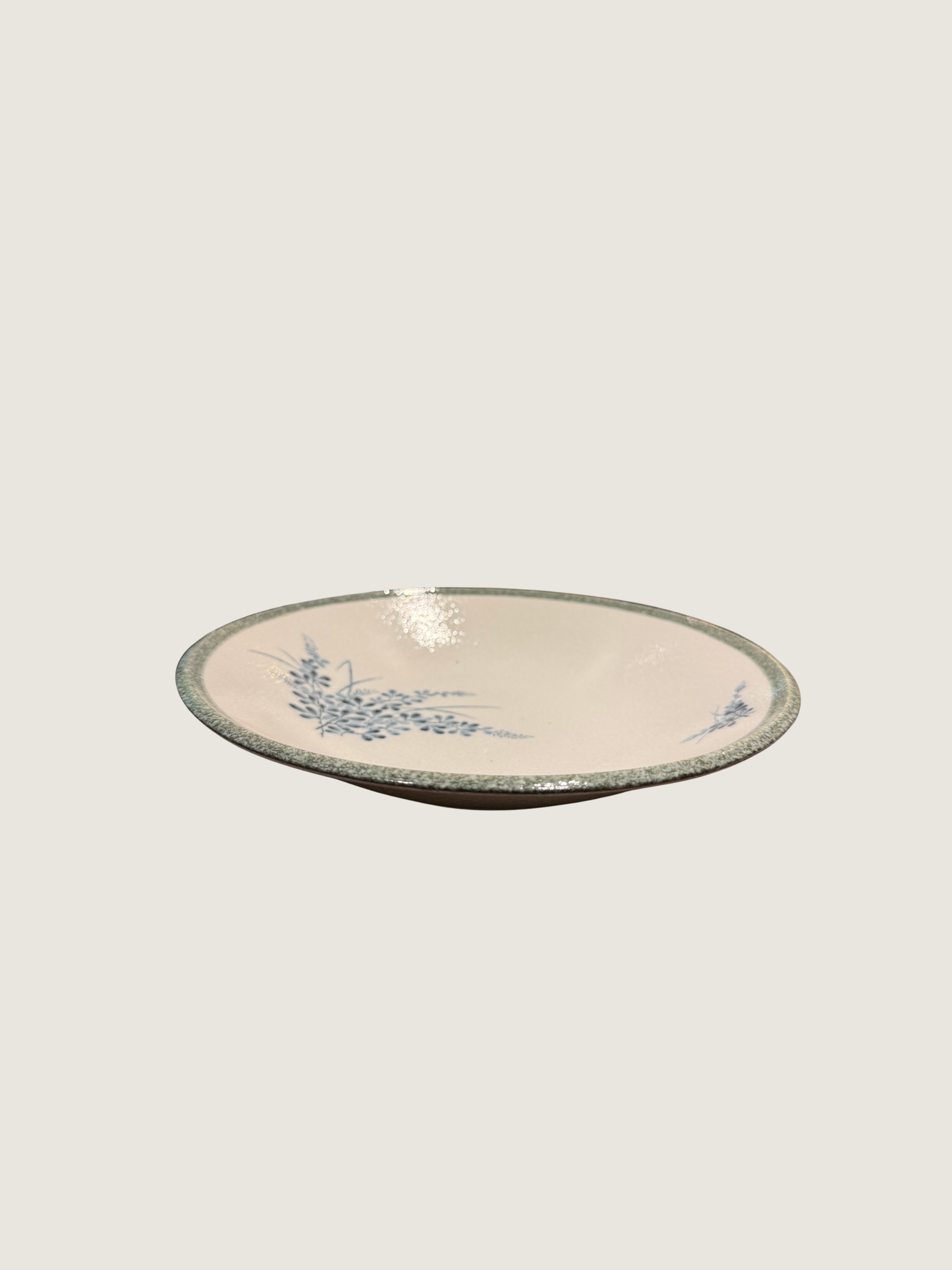 Shizuka Side Plate