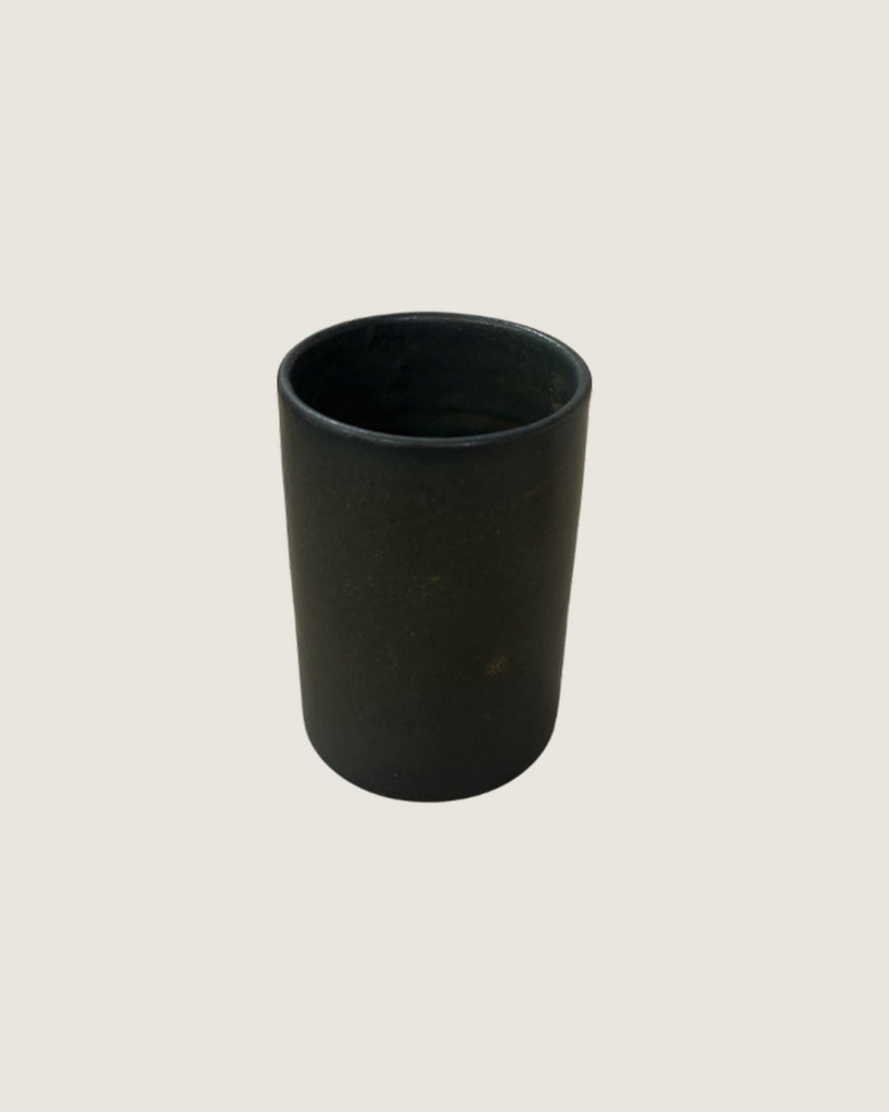Night Cylinder Cup