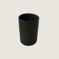 Night Cylinder Cup