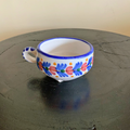 Flor De Azul (set)