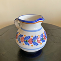 Flor De Azul (set)