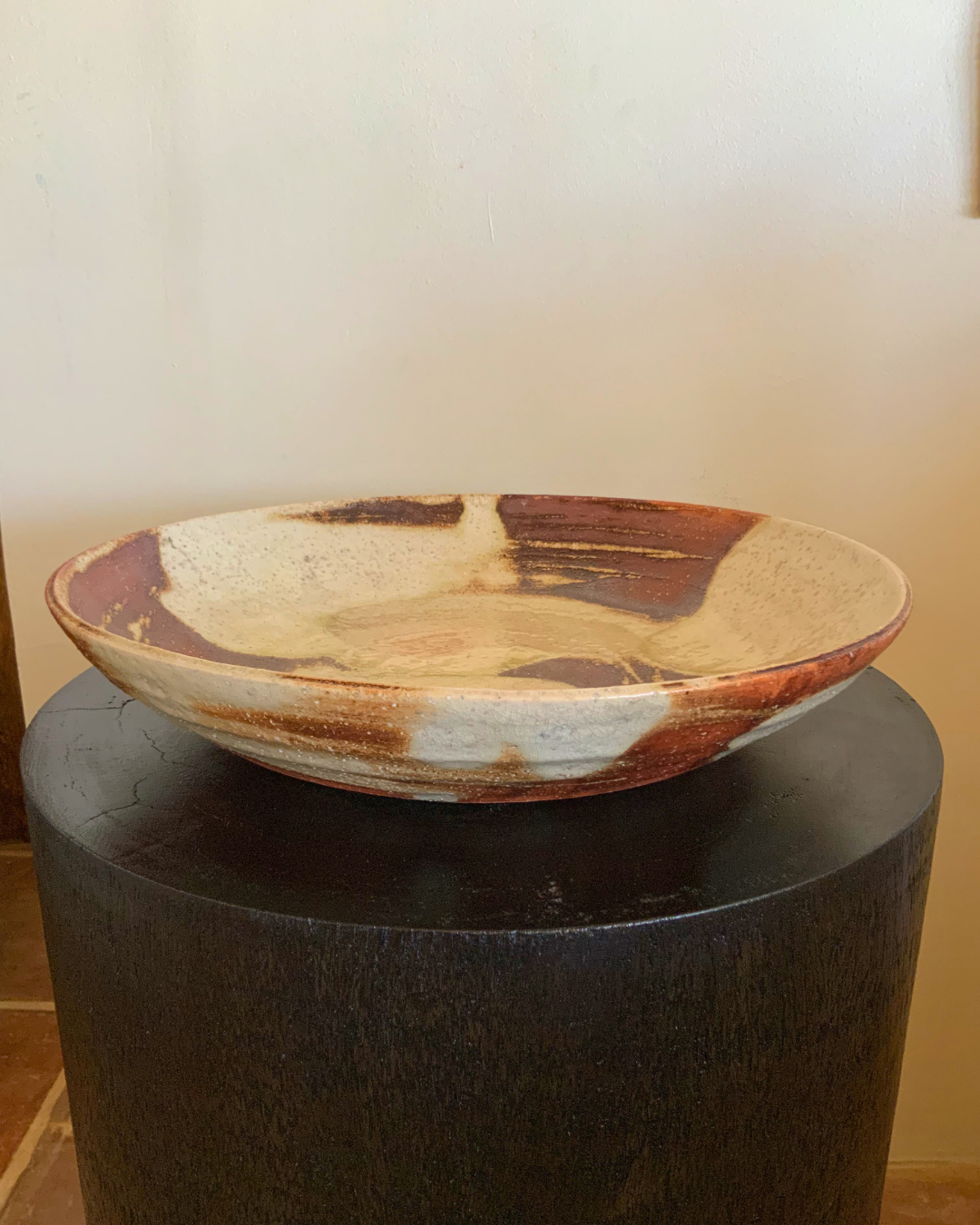 Fuyuka Serving Bowl