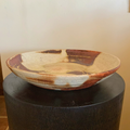 Fuyuka Serving Bowl