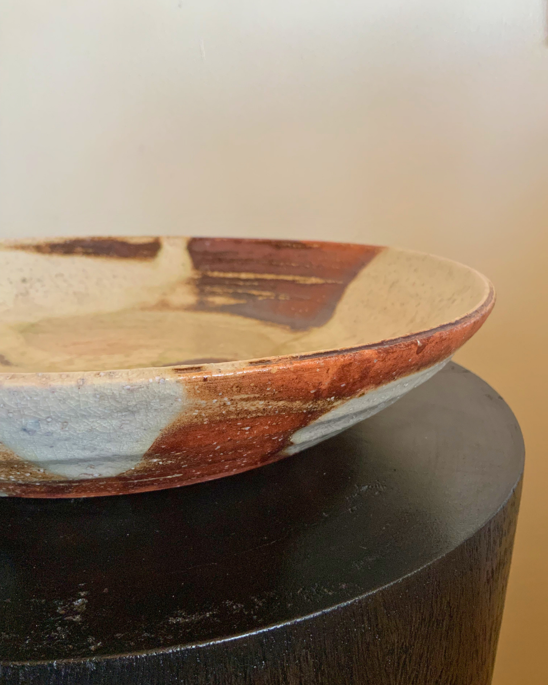 Fuyuka Serving Bowl