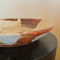 Fuyuka Serving Bowl