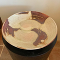 Fuyuka Serving Bowl