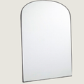 Faryn Mirror