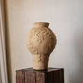 Flora Vessel
