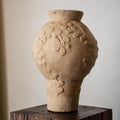 Flora Vessel