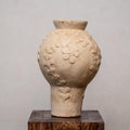 Flora Vessel