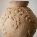 Flora Vessel