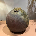 Anina Vase