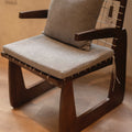 Elias Dining Chair