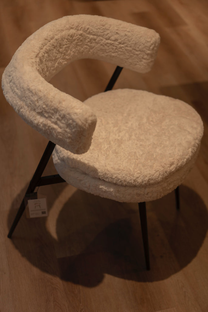 Evie Dining Chair