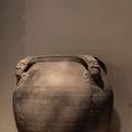 Huang Four-Handled Pot