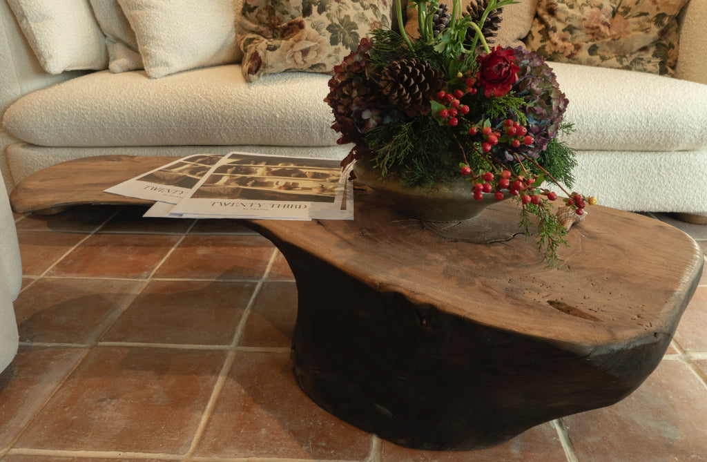 Vintage Chinese Wine Jar