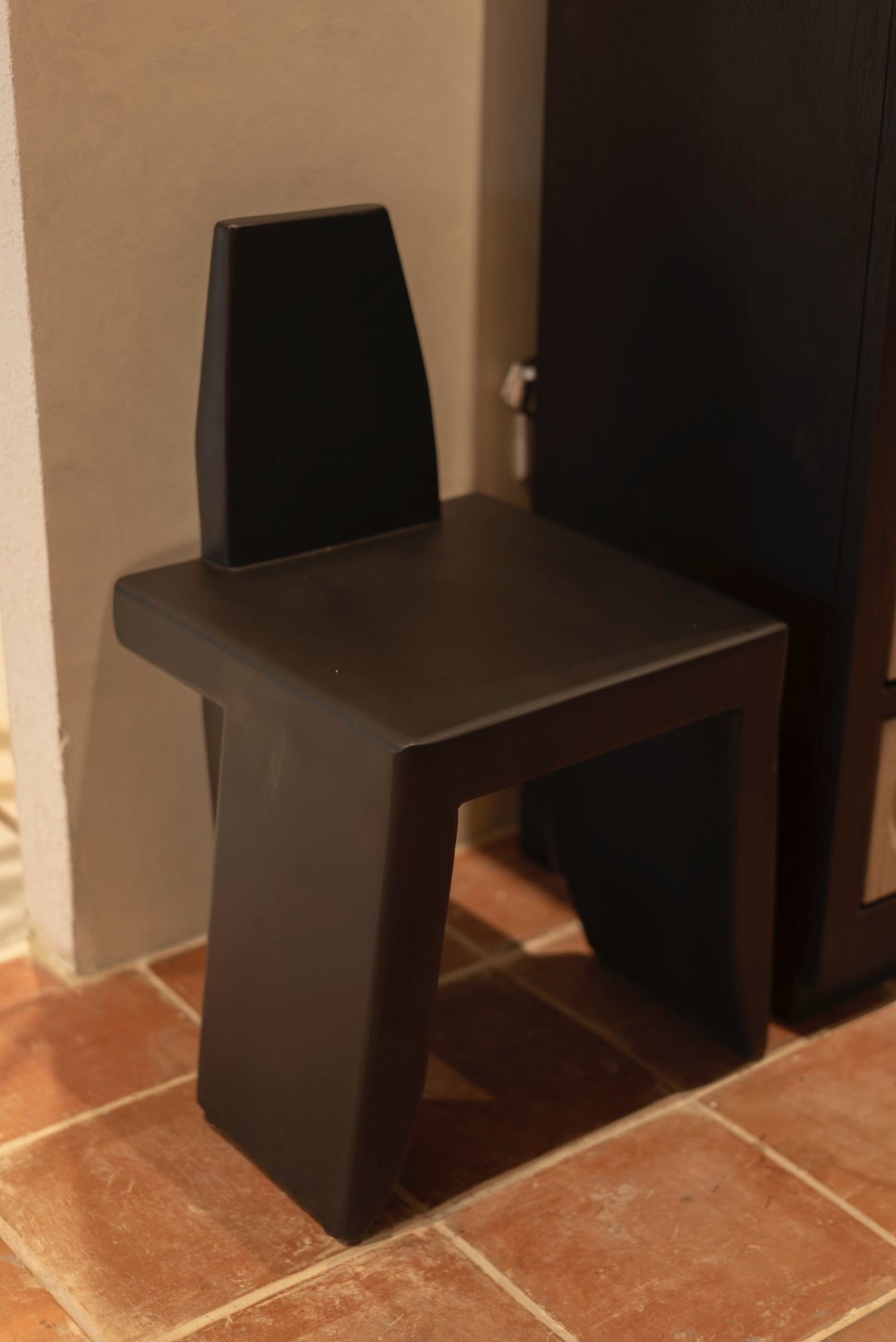 Nera Dining Chair