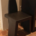 Nera Dining Chair