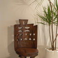Lyon Accent Chair