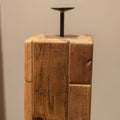 Sabri Pedestal