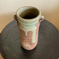 Gan Vase
