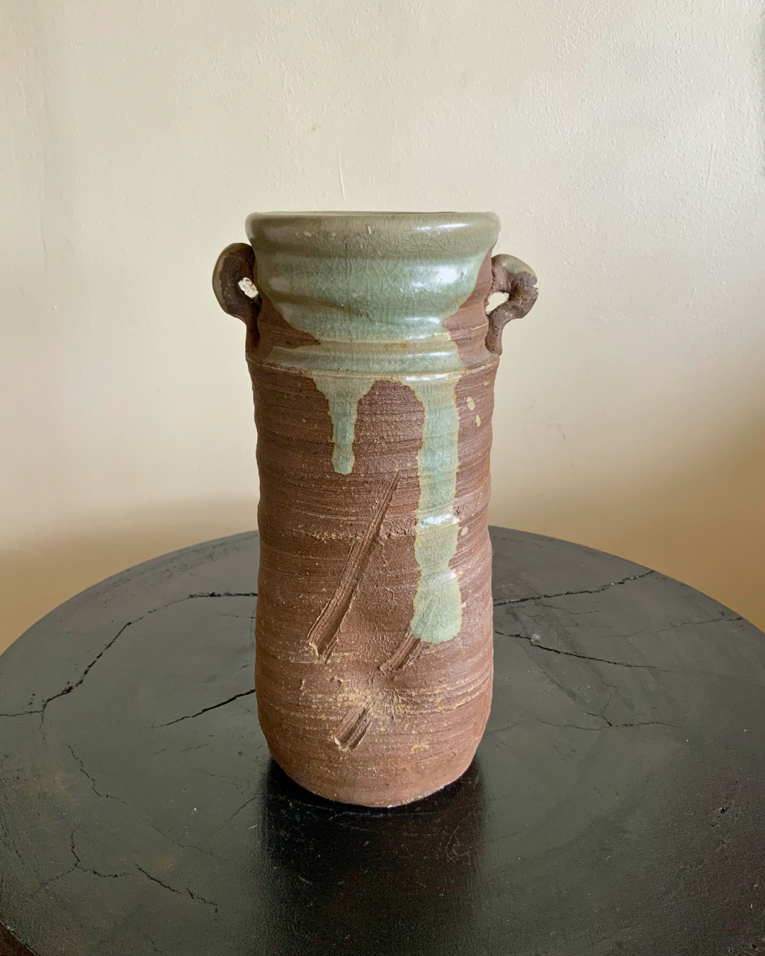 Gan Vase