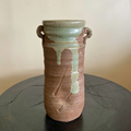 Gan Vase