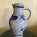 Germany Aruma Jar