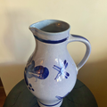 Germany Aruma Jar