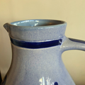Germany Aruma Jar