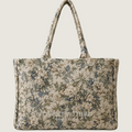 Gabrielle Tapestry Tote Bag