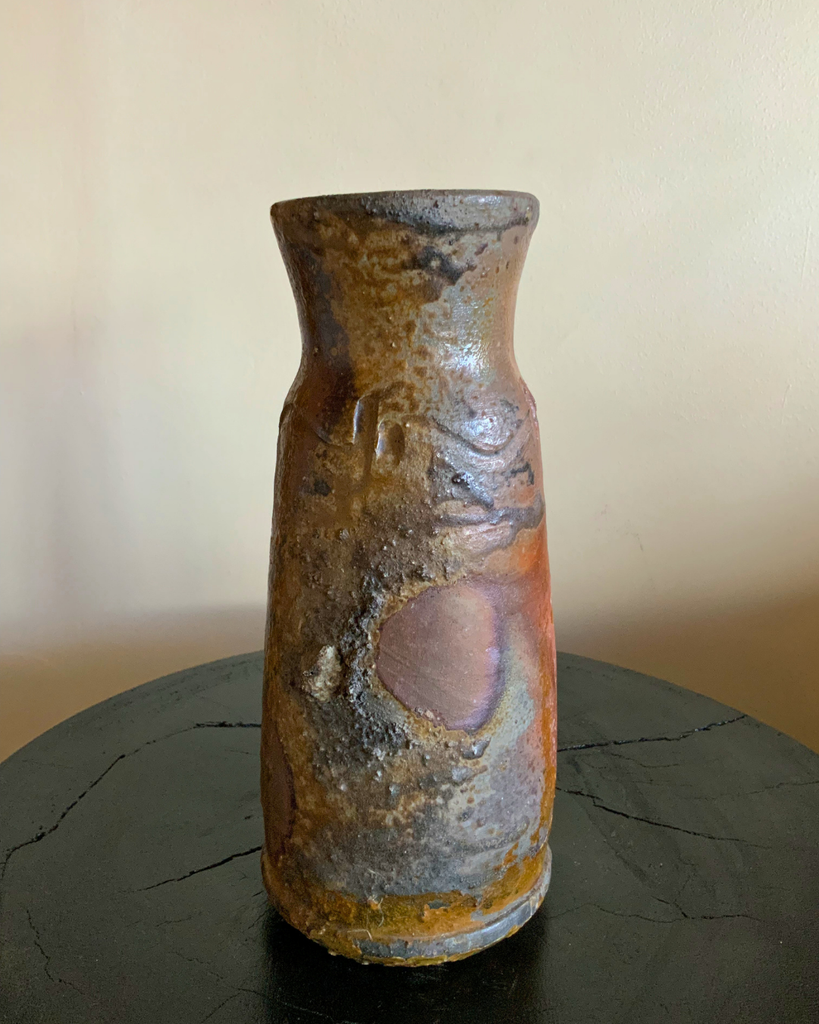 Hakuhara Jar