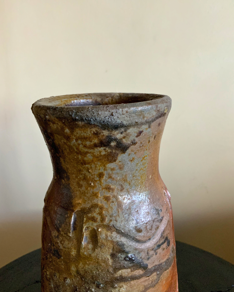 Hakuhara Jar