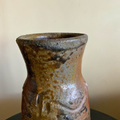 Hakuhara Jar