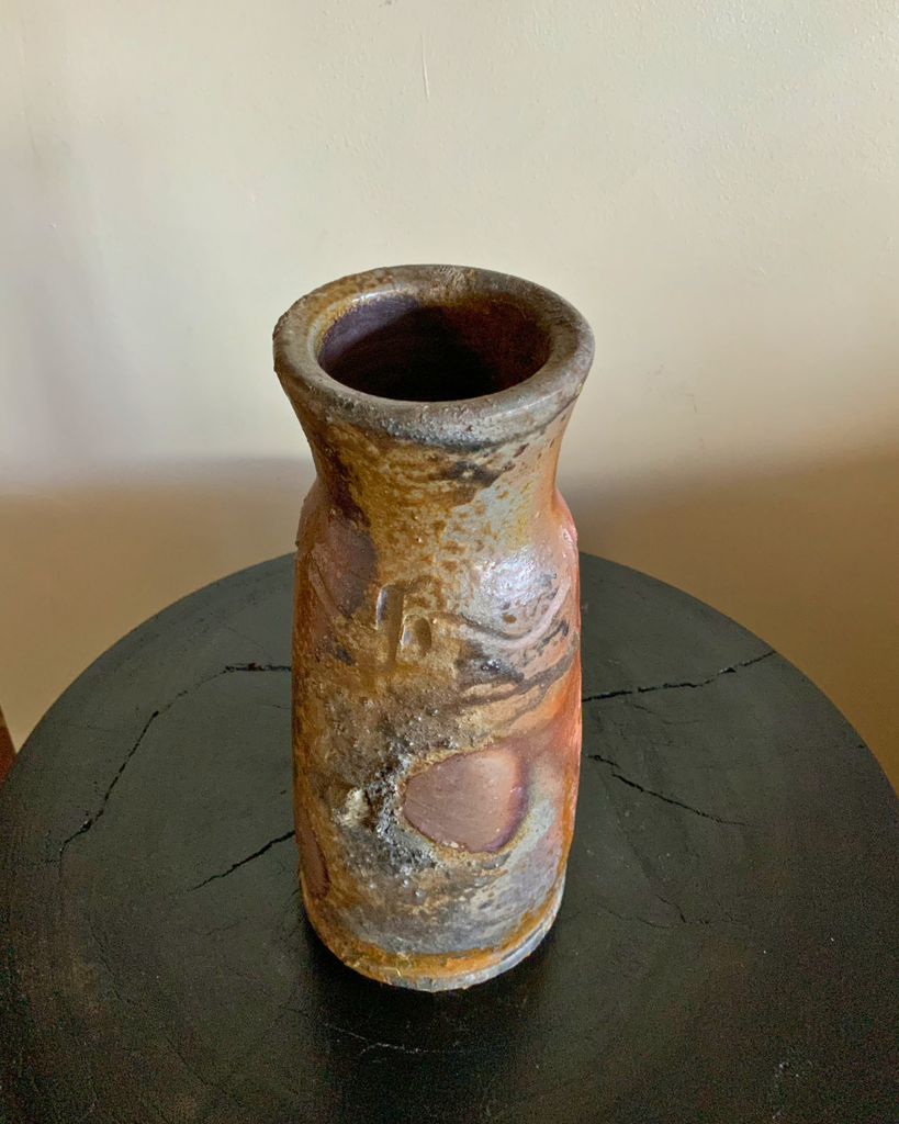 Hakuhara Jar